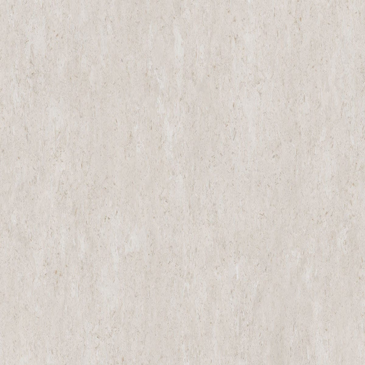 Tiles