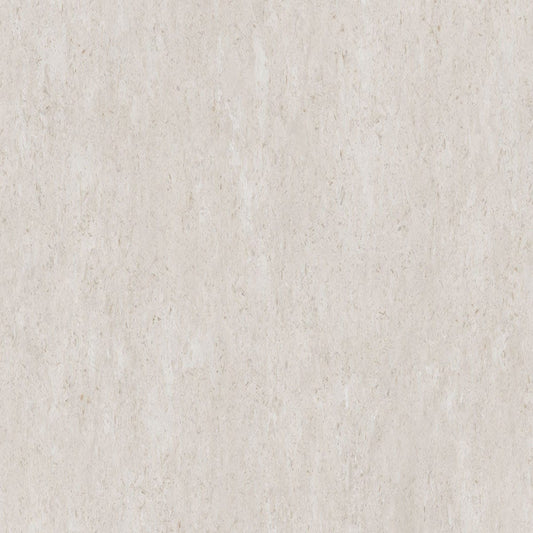Tiles