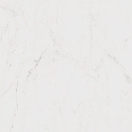 Tiles