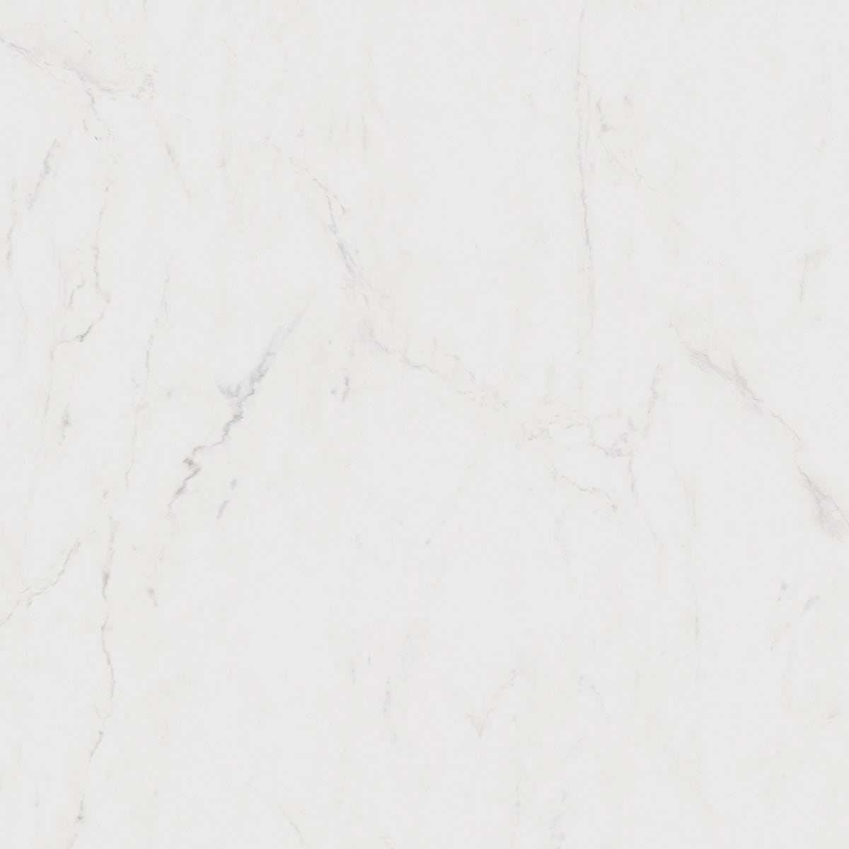Tiles