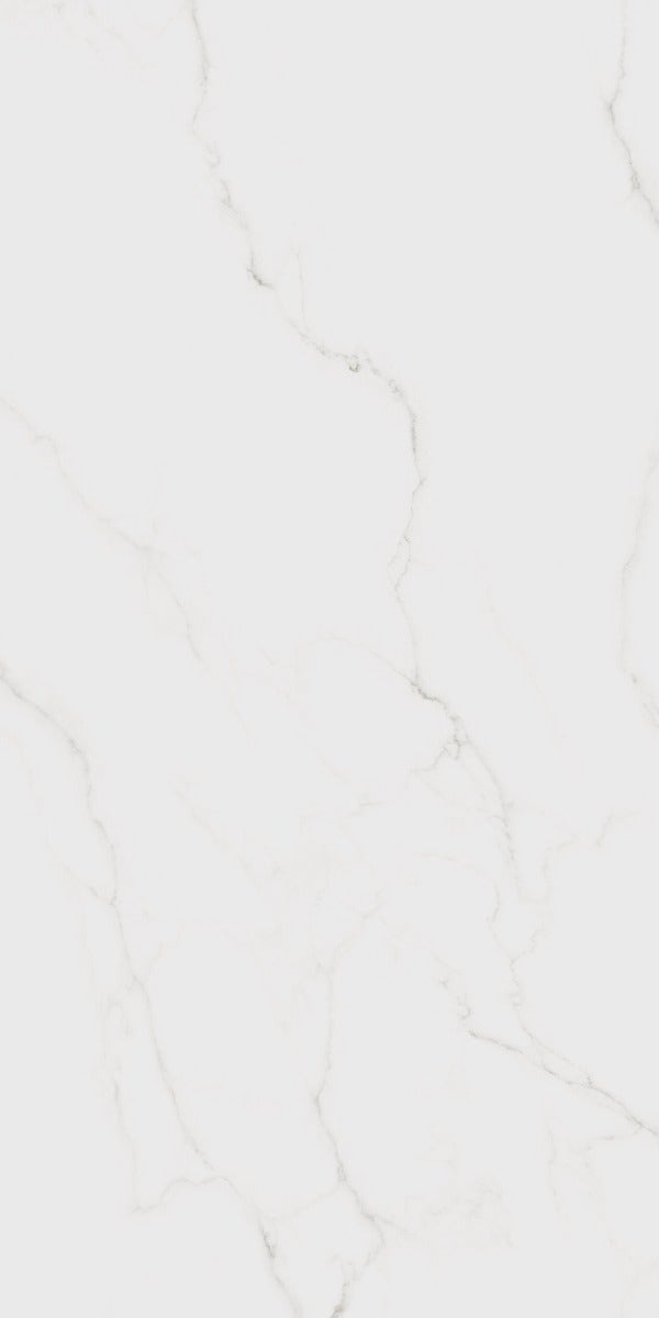 Tiles