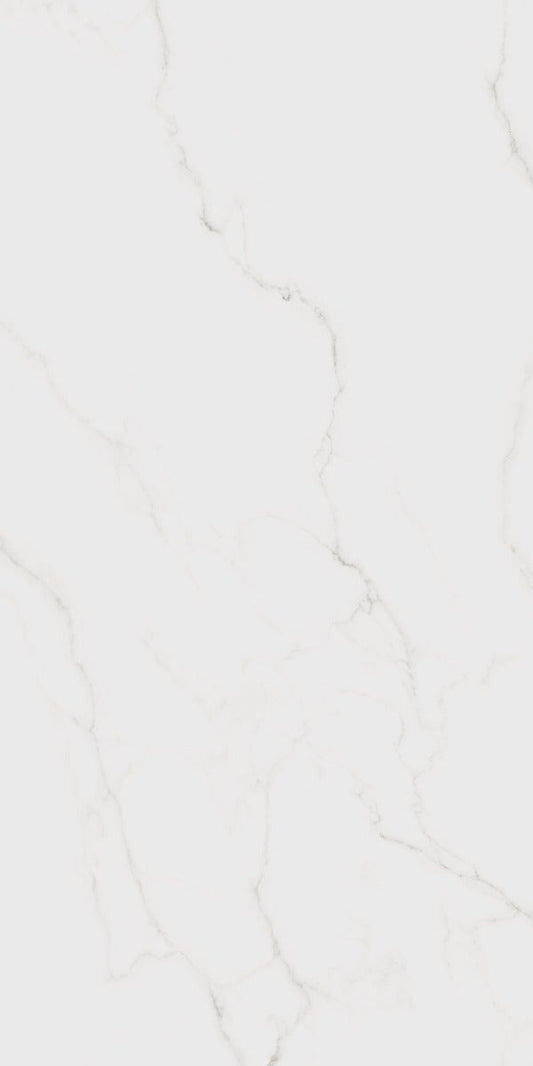 Tiles