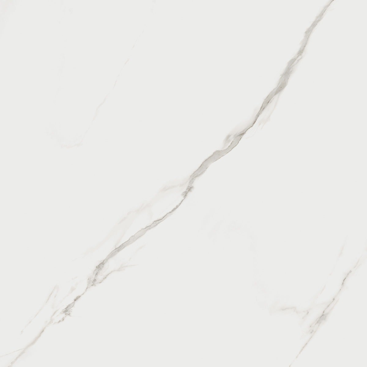 Tiles