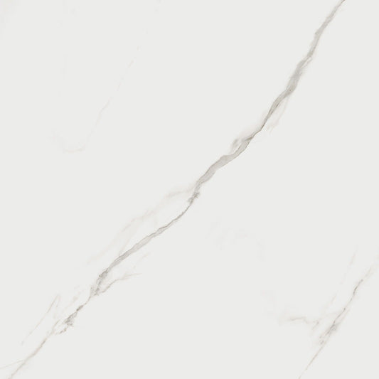 Tiles