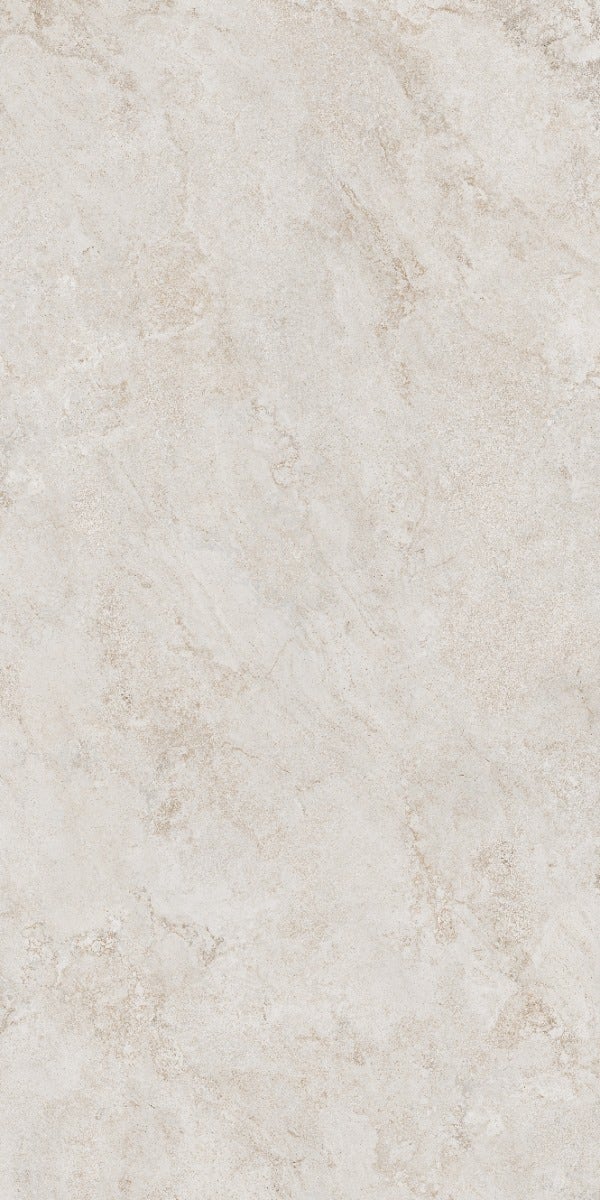 Tiles