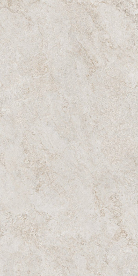 Tiles