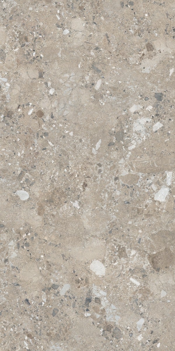 Tiles