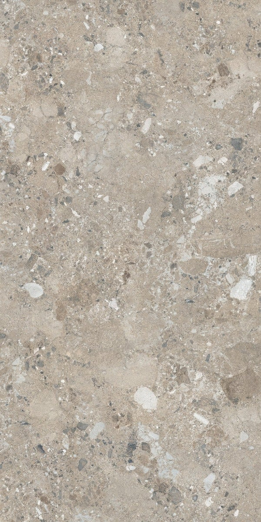 Tiles