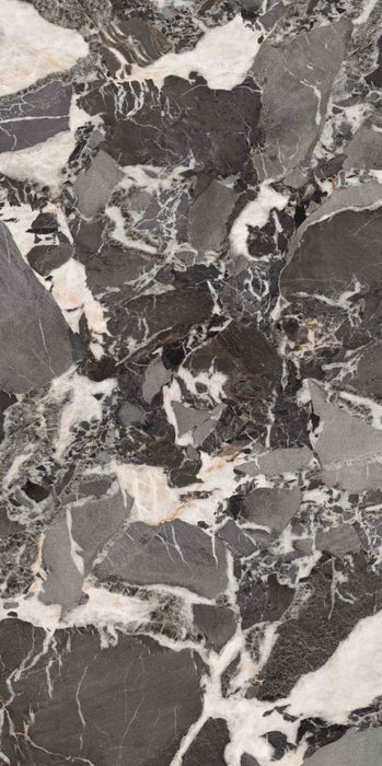 Tiles