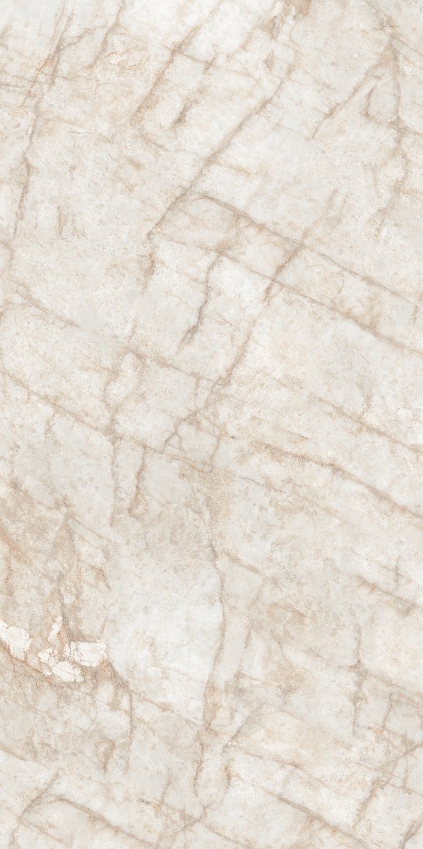 Tiles