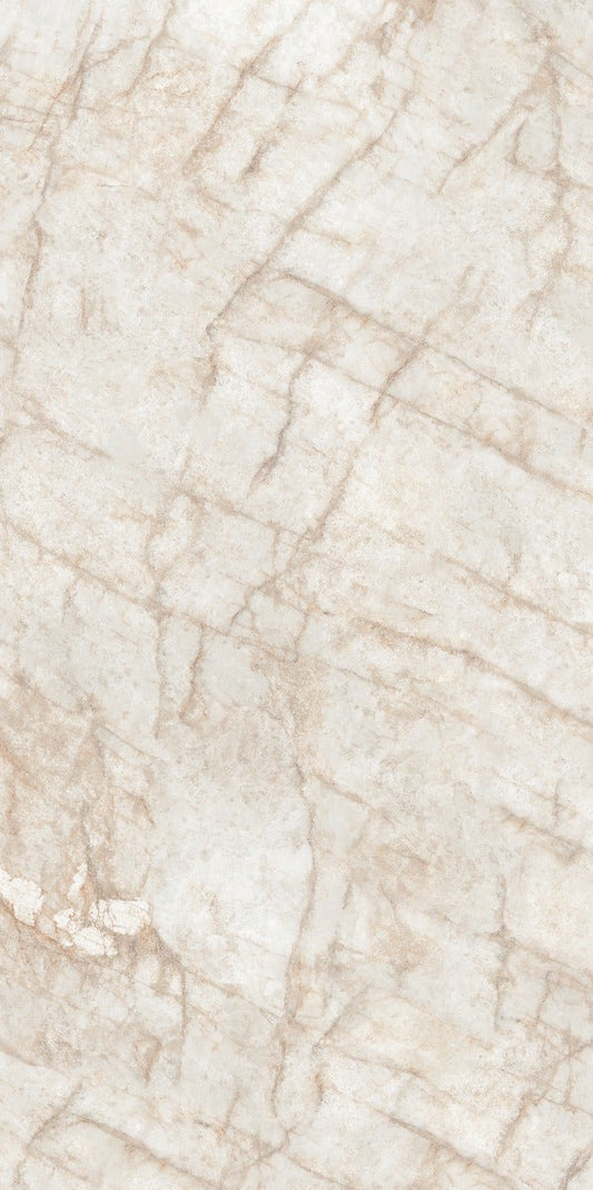 Tiles