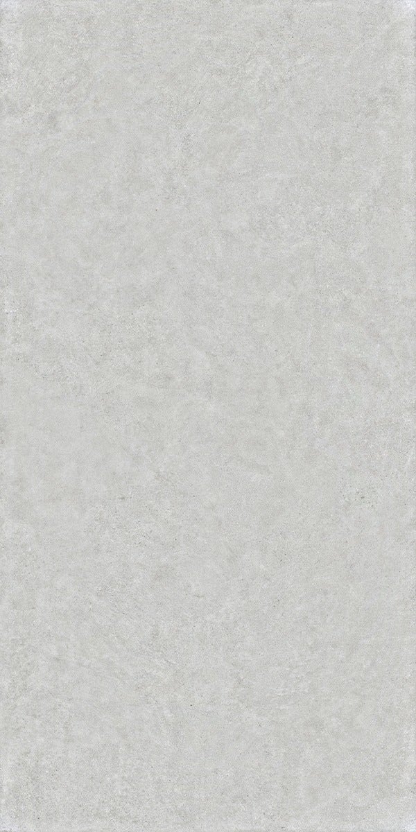 Moon Stone White - RAK Ceramics