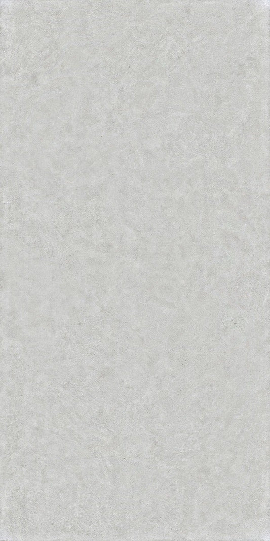 Moon Stone White - RAK Ceramics