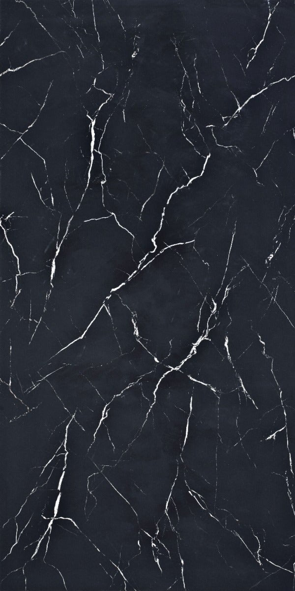 Tiles