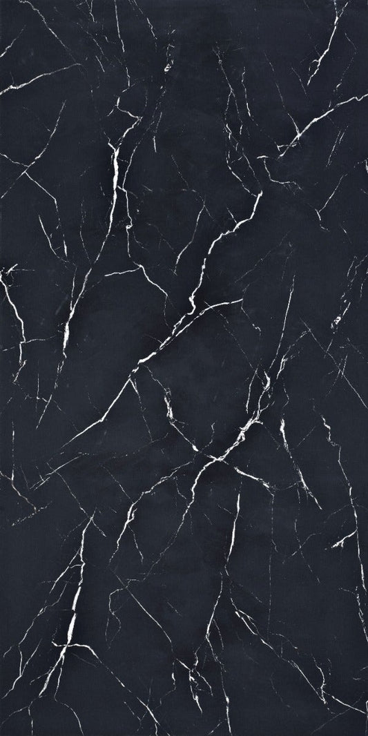 Tiles