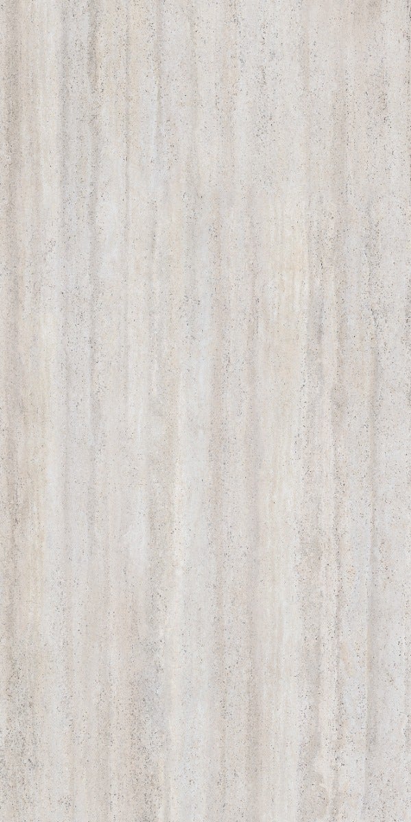 Tiles