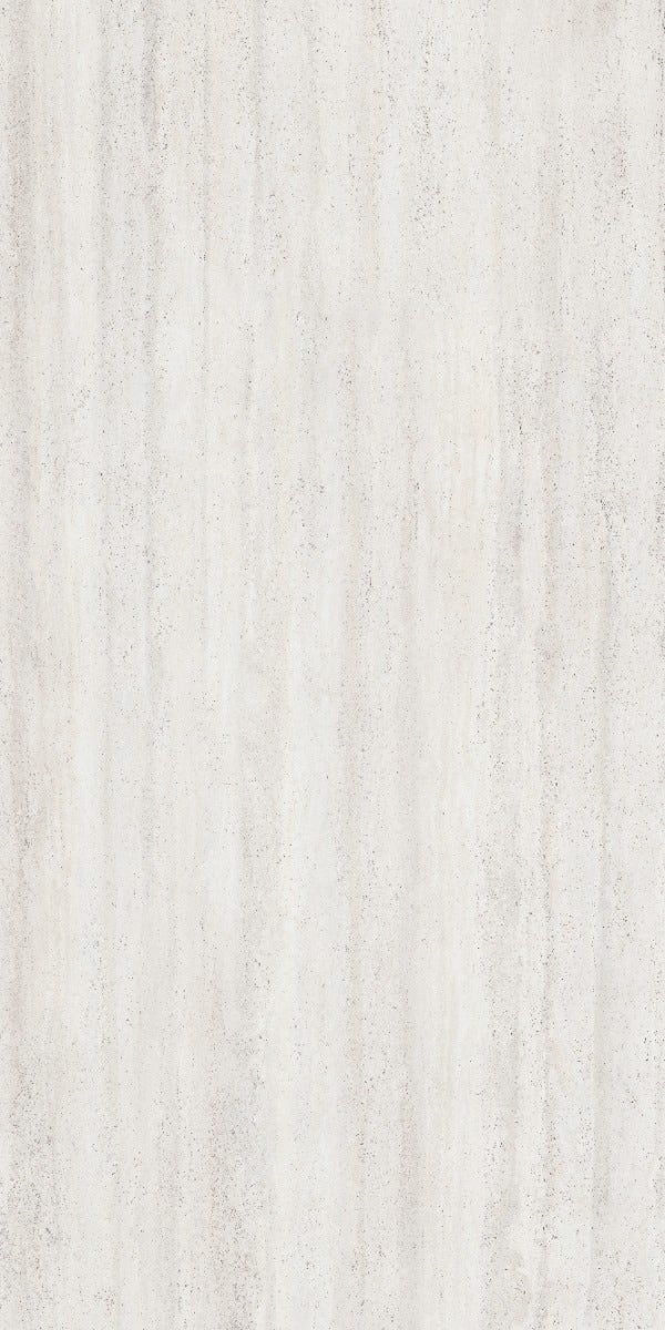 Tiles