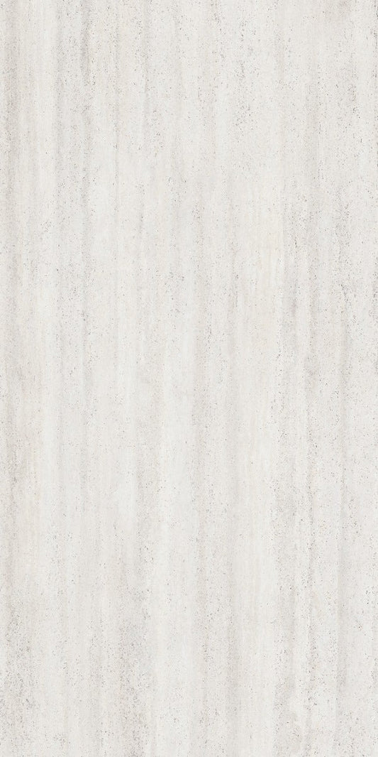 Tiles