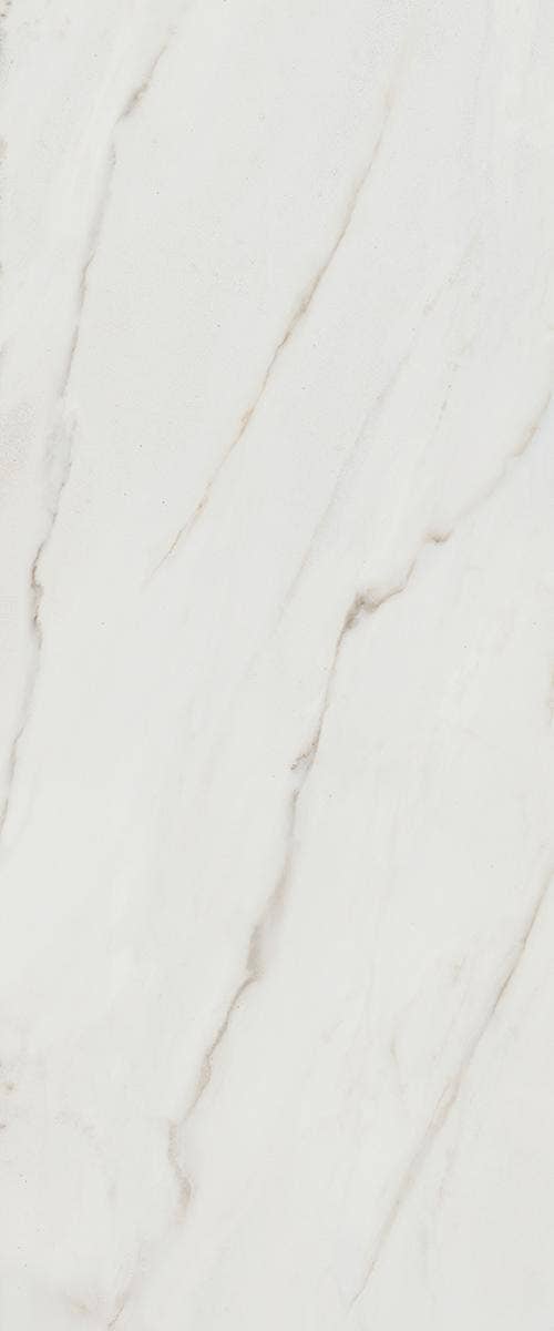 Tiles