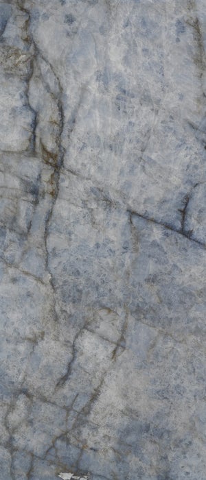 Granito Blu Ande - RAK Ceramics