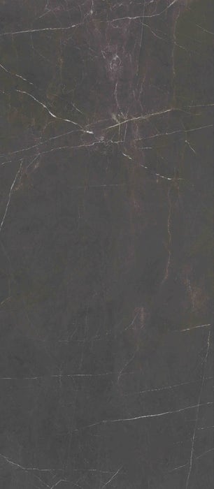 Tiles