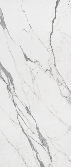 Tiles
