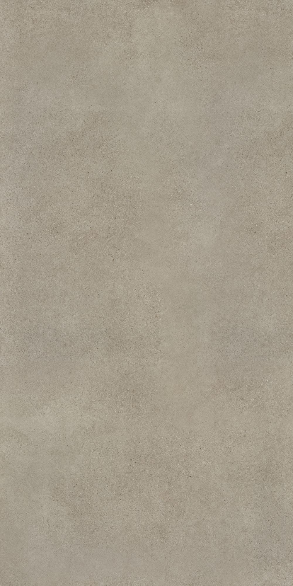 Moon Stone Beige - RAK Ceramics