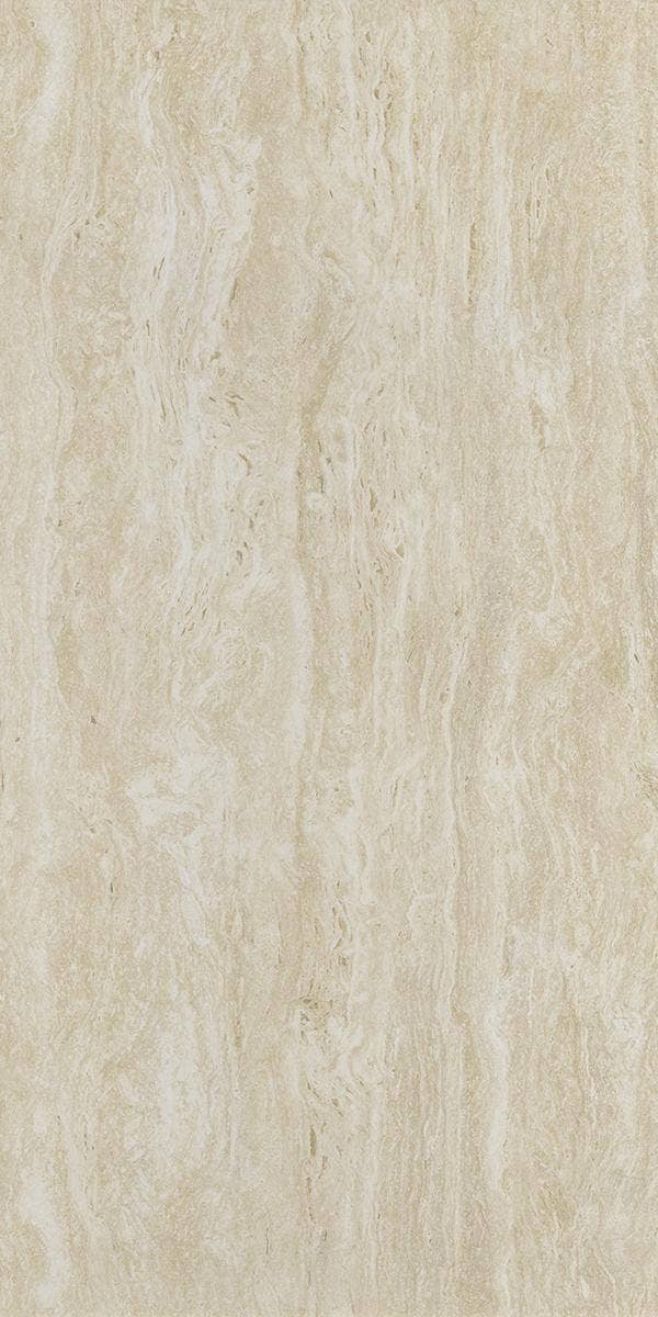 Pontino Ivory - RAK Ceramics