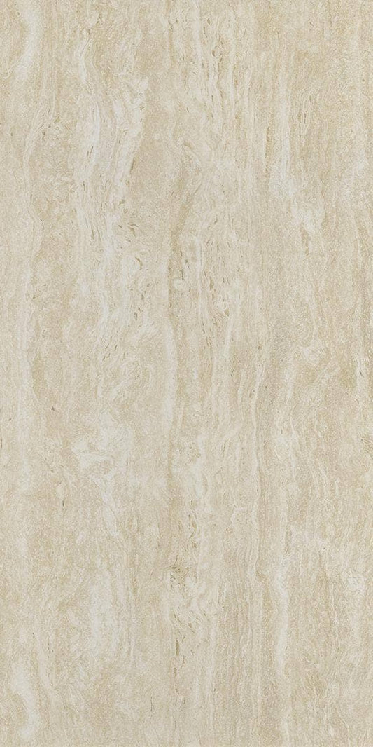 Pontino Ivory - RAK Ceramics