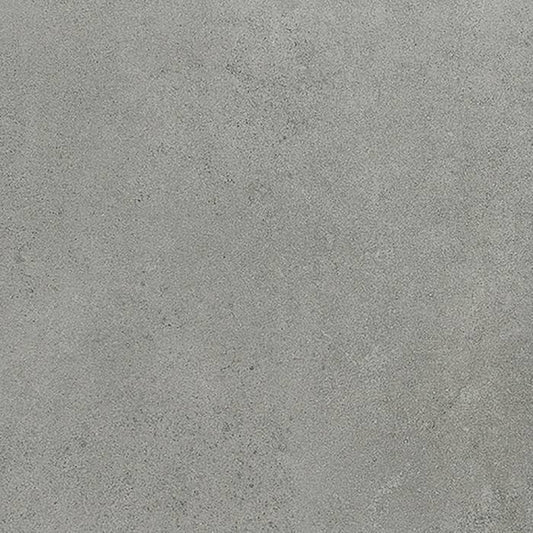 Tiles