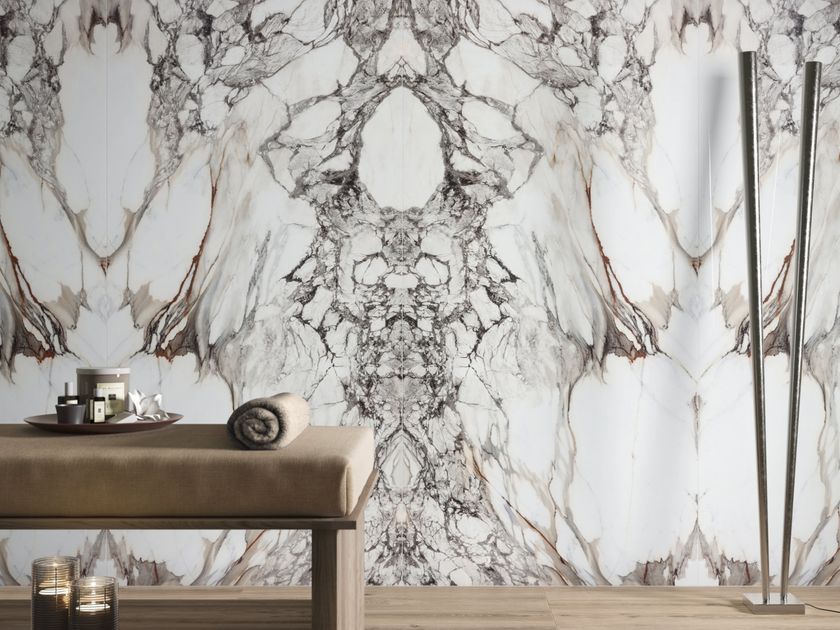 Tiles