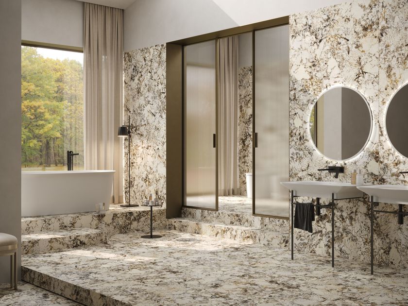 Tiles
