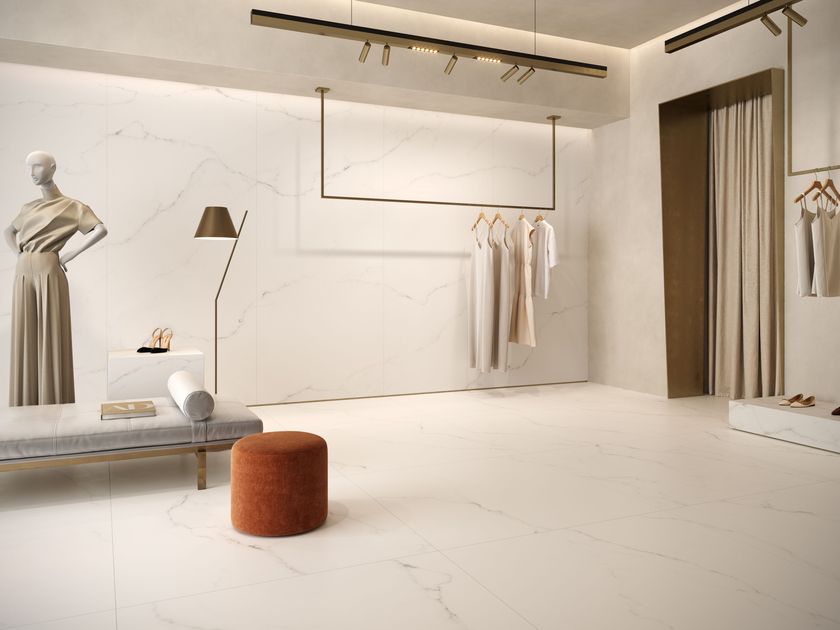 Tiles