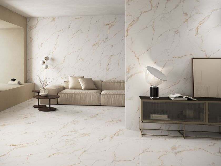 Tiles