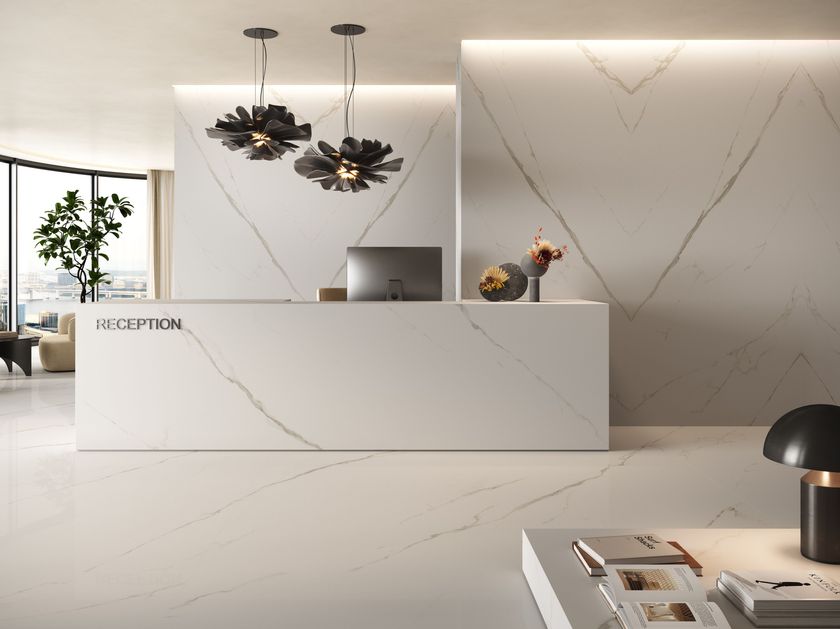 Tiles