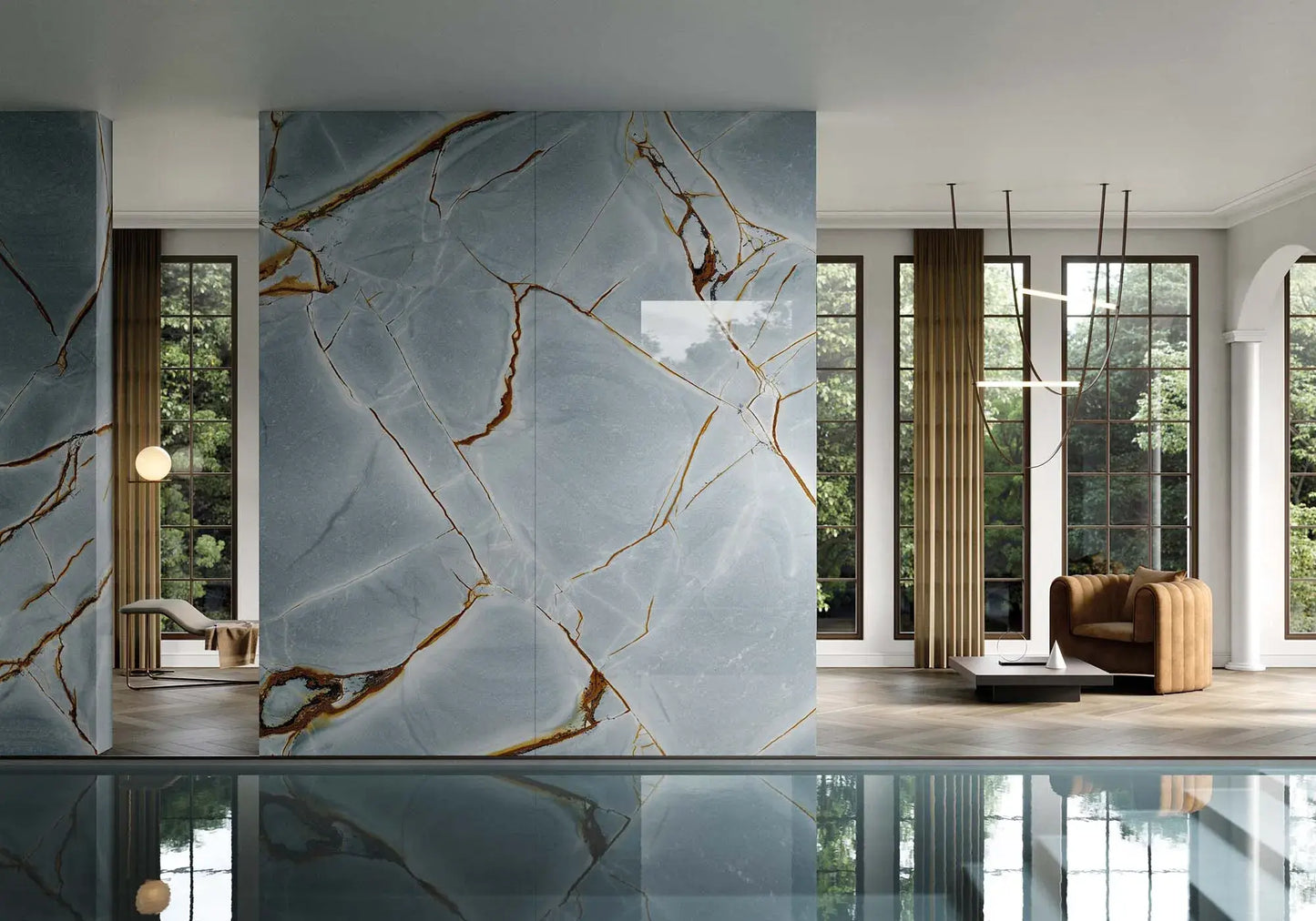 Tiles