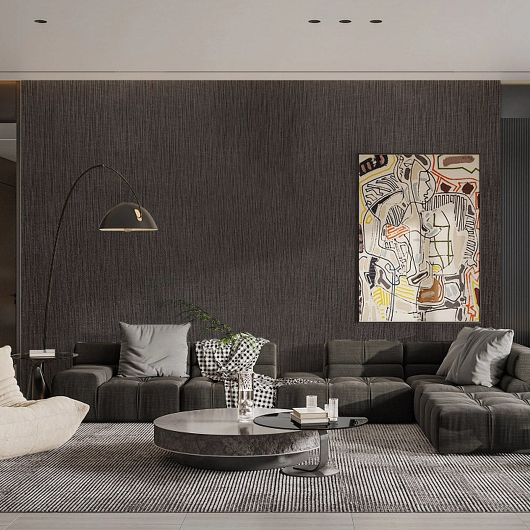 INTERIOR FILM