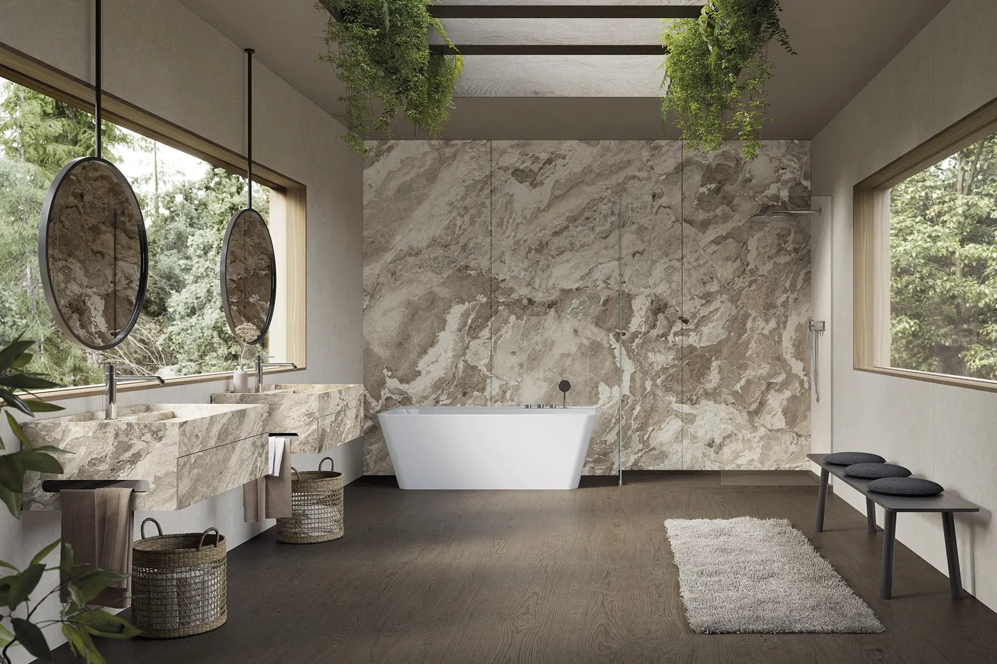 Tiles