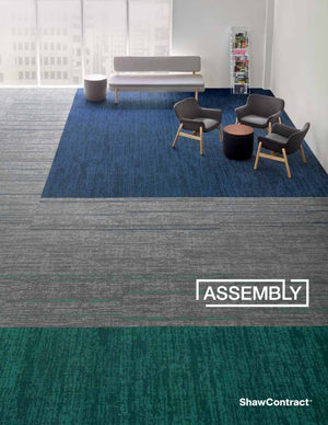 Assembly