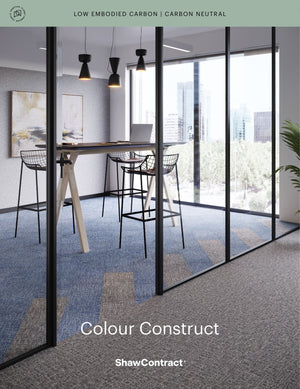 Colour Construct