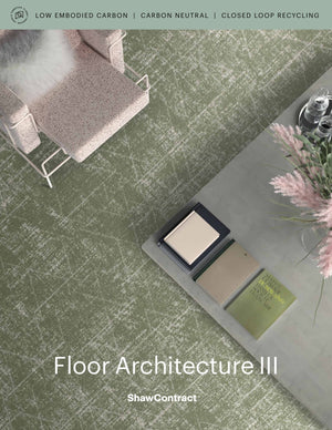 Floor Architecture