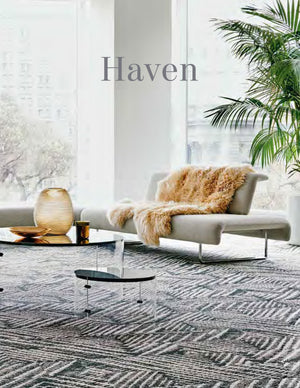 Haven