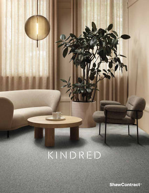 Kindred II