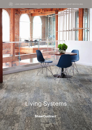 Living System