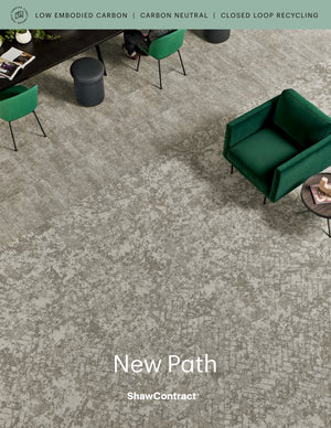 New Path