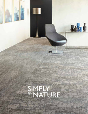 Simply by Nature