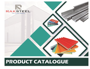 Product Catalogue