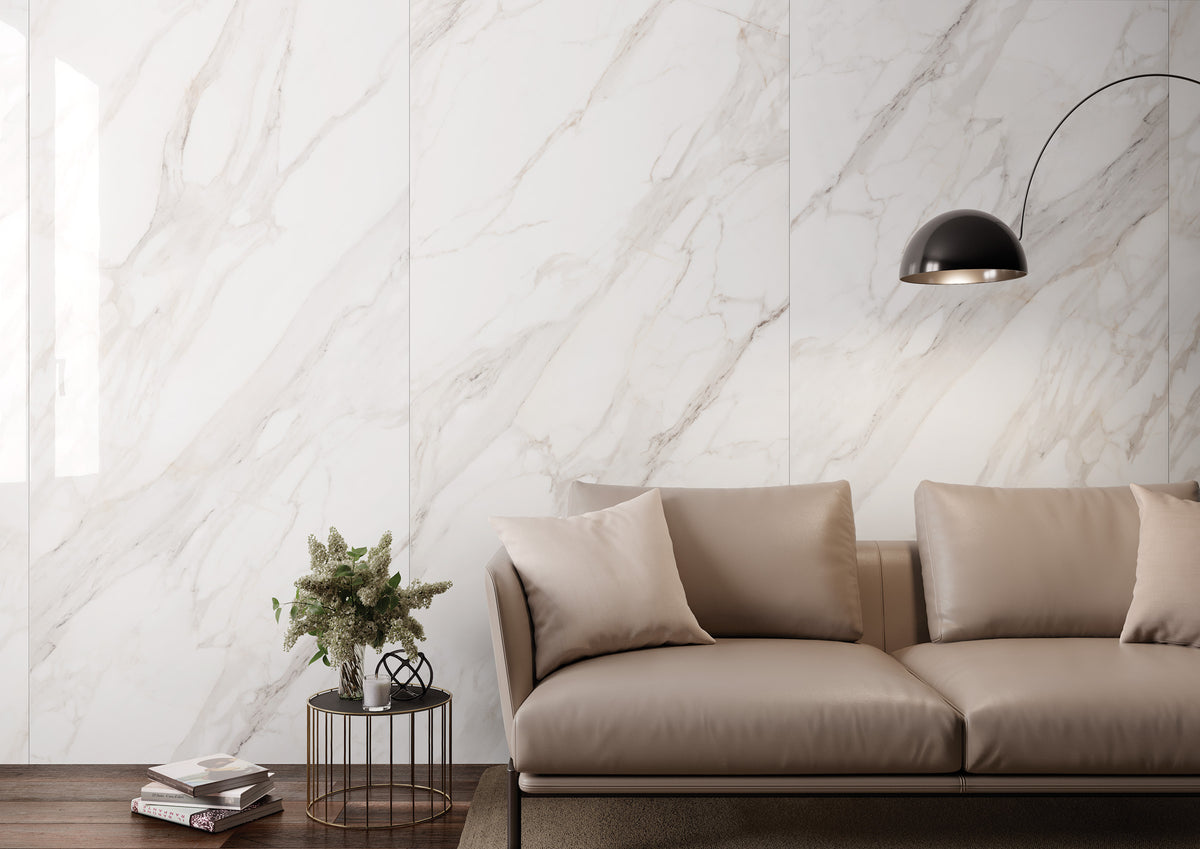 Tiles