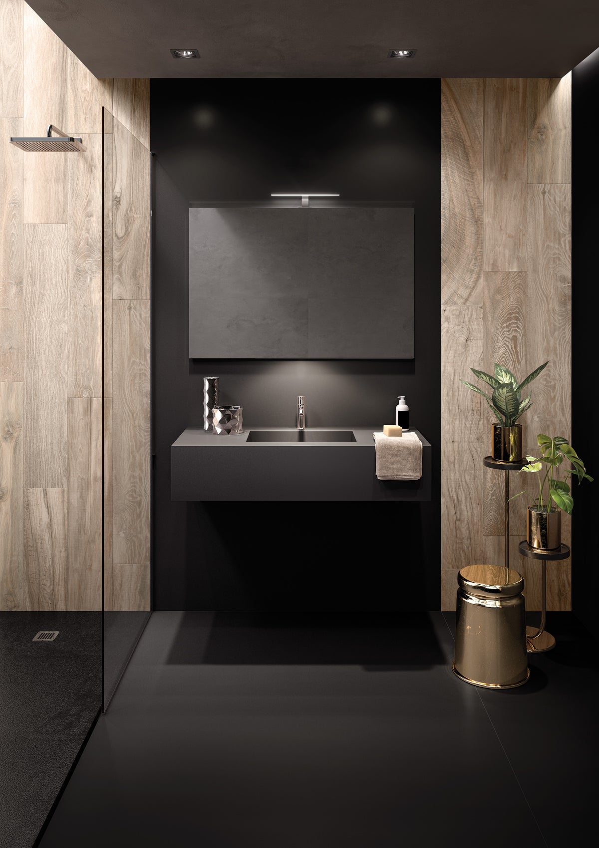 Tiles