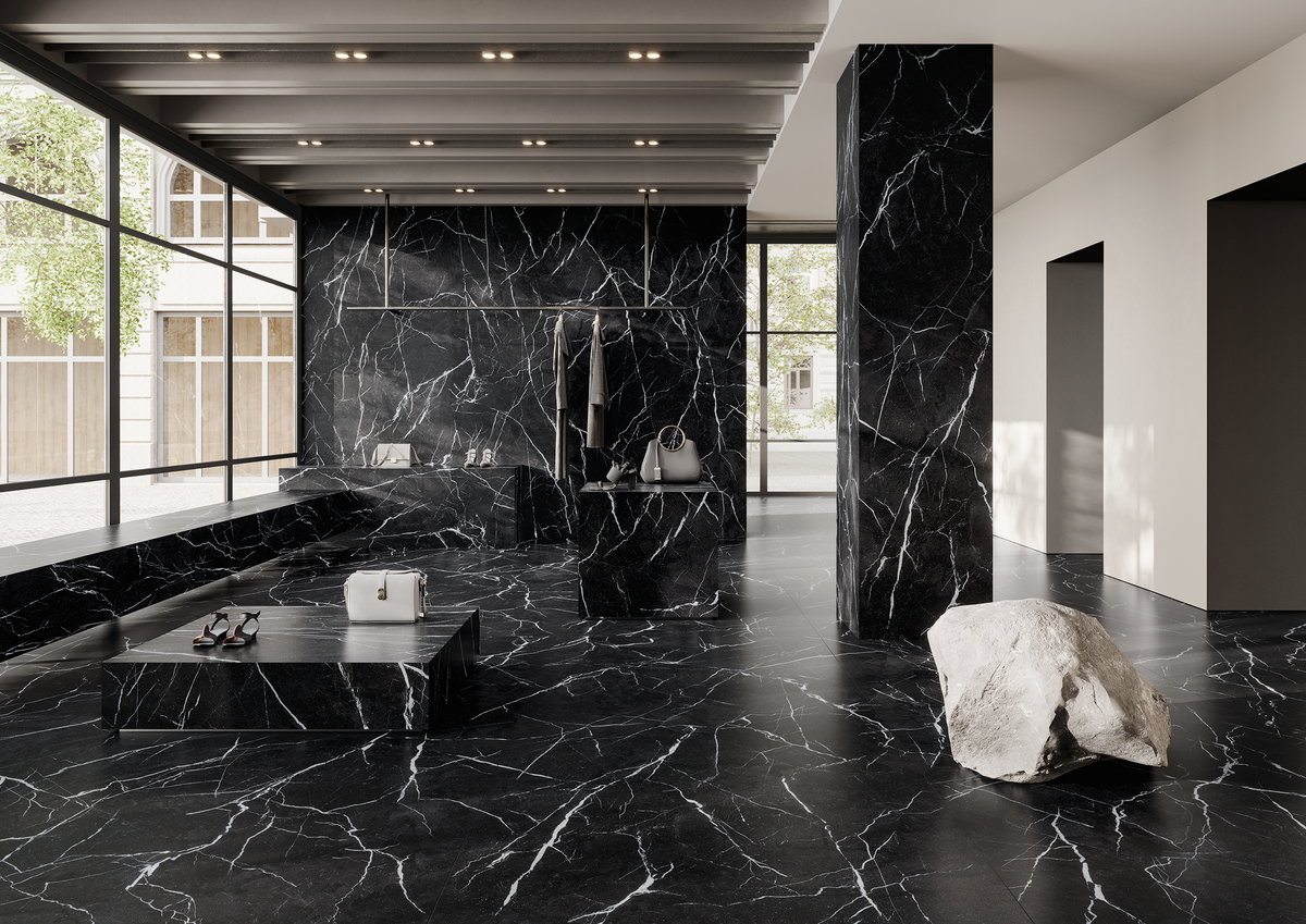 Tiles